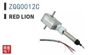 ZGG0012C ͼƬ